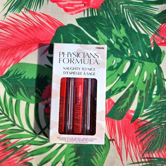 Physicians Formula Other - Physicians Formula Lipstick